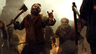 Resident Evil 4 Remake : un record de ventes fulgurant dans la saga