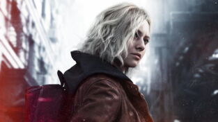 Resident Evil Requiem promet d'être le jeu le plus terrifiant de la saga