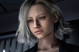 Resident Evil 9 devait être un jeu multijoueur avant que Capcom ne change tout