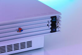 Ce jeu Marvel annulé sur PS2 est enfin jouable plus de 20 ans après