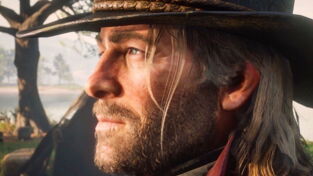 Red Dead Redemption 3 : l'acteur d'Arthur Morgan donne des nouvelles du jeu