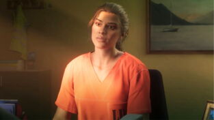 GTA 6 : Take-Two confirme la date de sortie à l'automne 2025