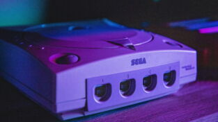 23 ans plus tard, ce RPG culte de la Dreamcast va bientôt faire son retour