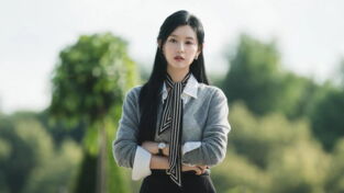 Personne ne l’avait vu venir, mais ce K-drama fait mieux que Squid Game