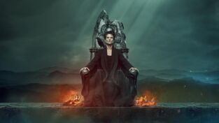 Sandman saison 3 : Netflix prend une décision radicale après un scandale