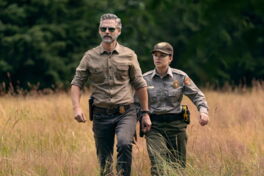 Netflix : les 7 meilleures séries policières du moment, selon les spectateurs