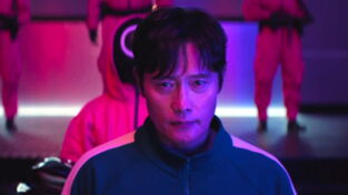 Squid Game : une saison 4 possible ? Voici ce qu'en dit le créateur