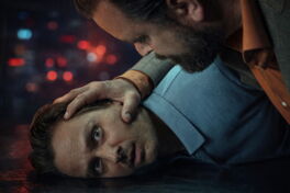 Meurtres Zen : une saison 3 déjà confirmée sur Netflix