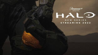 Halo (série) : date de sortie, trailer, casting, sortie Netflix en France ?