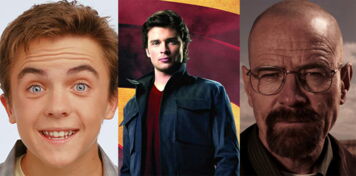 Smallville, Buffy, Charmed : ces 8 séries cultes qu'on veut voir revenir en 2022