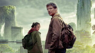 The Last of Us : la série dévoile l'origine de l'épidémie