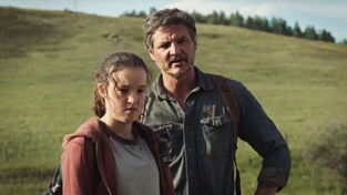 The Last of Us : ce célèbre acteur veut absolument être dans la saison 2