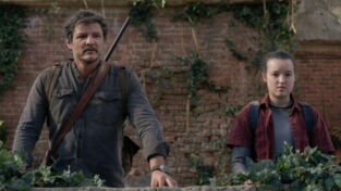 The Last of Us : la saison 2 sera “radicalement différente” par rapport au jeu