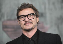 Pedro Pascal a changé son nom de scène pour cette raison déchirante