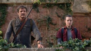 Amazon prend une décision radicale pour The Last of Us, les fans en colère