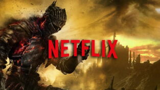 Dark Souls (anime Netflix) : date de sortie, casting... tout savoir