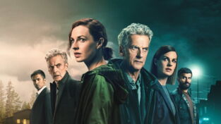 The Devil's Hour saison 3 : date de sortie, trailer, casting... toutes les infos