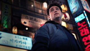 The Recruit n’aura pas de saison 3, et voici la vraie raison