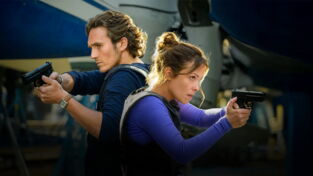 Tom et Lola saison 3 : date, casting, intrigues… ce qu'il faut savoir