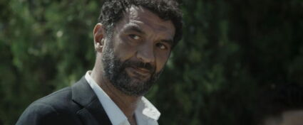 Netflix recrute Ramzy pour sa nouvelle série Assassin's Creed