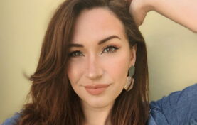 Twitch : la streameuse Squid Game vit un enfer à cause de la série Netflix