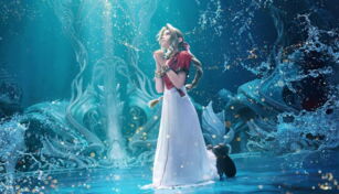 Game Awards 2024 : quels jeux pour le titre de GOTY cette année ?