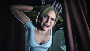 Ces 9 jeux qui nous ont vraiment déçus en 2024