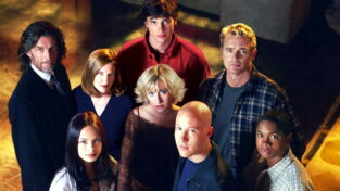 Smallville : que deviennent les acteurs de la série culte 13 ans après ? (PHOTOS)