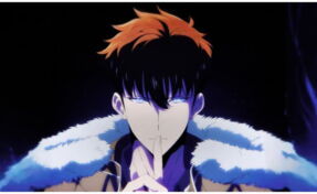 Solo Leveling saison 3 : date de sortie, épisodes, streaming… tout savoir