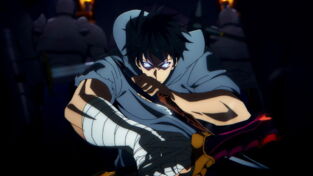 Solo Leveling : la saison 3 n'arrivera pas de sitôt, et on sait enfin pourquoi