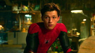 Spider-Man 4 : de très bonnes nouvelles pour le film, les fans ravis