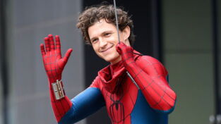Spider-Man 4 : date de sortie, casting, trailer... tout ce qu'il faut savoir