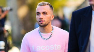 Le classement des 10 des youtubeurs français les plus suivis en 2025