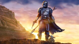 The Mandalorian saison 4 : date de sortie, casting, trailer... tout savoir