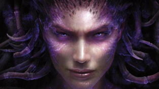 StarCraft II: Blizzard met-il fin aux mises à jour de son jeu phare ?
