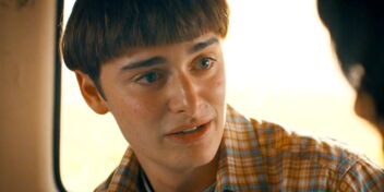 Stranger Things : plusieurs incohérences gênantes repérées dans la saison 5