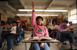 Stranger Things : la saison 5 établit un nouveau record sur Netflix