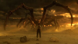 Les créateurs de Stranger Things se sont inspirés de ce jeu vidéo pour le combat final