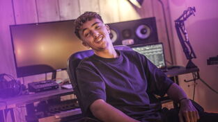 Inoxtag : ses propos sexistes dans sa dernière vidéo font polémique