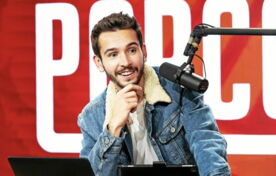 Quel est le salaire de Domingo, qui a participé au Z Event 2022 ?