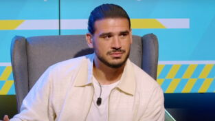 Pourquoi le streameur Aminematue s’est-il fait ban de Twitch ?