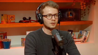 Que devient Diablox9 depuis son retrait de YouTube il y a 10 ans ?