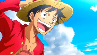 14 jours d’anime gratuit : voici comment profiter de l’offre ADN sans rien payer