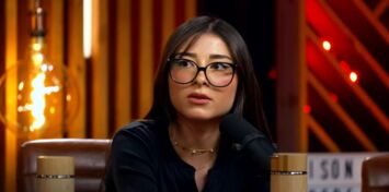 Twitch : Helydia accuse le streamer Fugu de violences et dépose plainte