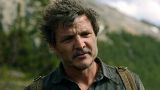 La série The Last of Us de nouveau récompensée par un prix prestigieux !