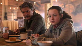 The Last of Us : la saison 2 racontera des « histoires cachées » du jeu