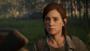 The Last of Us 3 : très mauvaise nouvelle pour les joueurs français