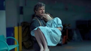 The Last of Us saison 2 : un changement de chronologie qui divise les fans