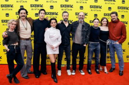 The Last of Us : qui sont les nouveaux acteurs de la saison 2 ?