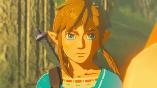 Zelda : voici l'acteur célèbre qui a inspiré le personnage de Link, aura-il un rôle dans le film ?